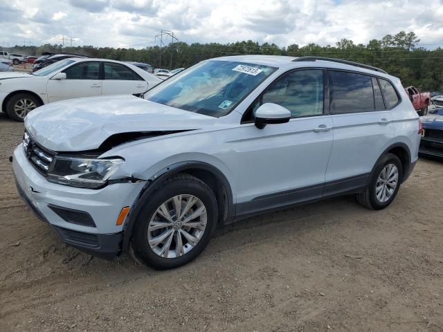 VOLKSWAGEN TIGUAN 2018 3vv1b7ax5jm156974