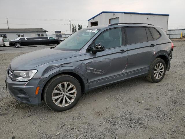 VOLKSWAGEN TIGUAN S 2018 3vv1b7ax5jm159020