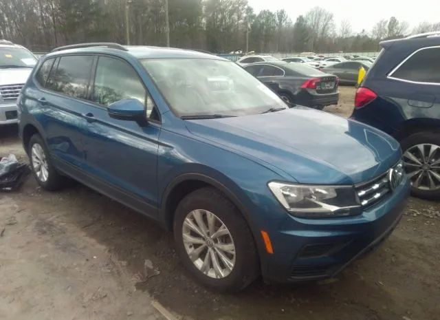 VOLKSWAGEN TIGUAN 2020 3vv1b7ax5lm052410