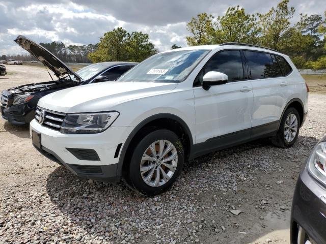 VOLKSWAGEN TIGUAN S 2020 3vv1b7ax5lm053928