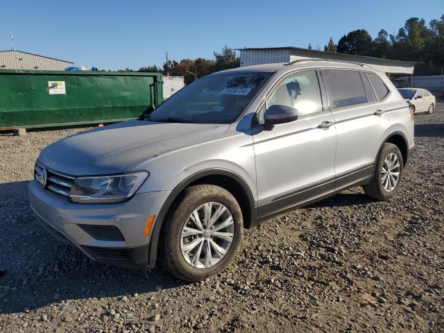 VOLKSWAGEN TIGUAN S 2020 3vv1b7ax5lm059065