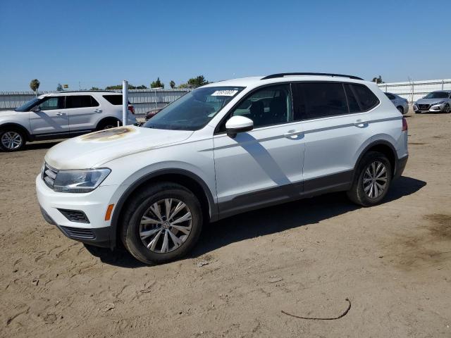 VOLKSWAGEN TIGUAN 2019 3vv1b7ax5lm059387