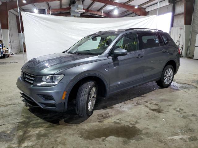 VOLKSWAGEN TIGUAN 2020 3vv1b7ax5lm122780