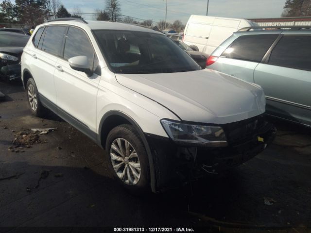 VOLKSWAGEN TIGUAN 2020 3vv1b7ax5lm141233