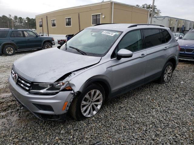 VOLKSWAGEN TIGUAN 2020 3vv1b7ax5lm144522