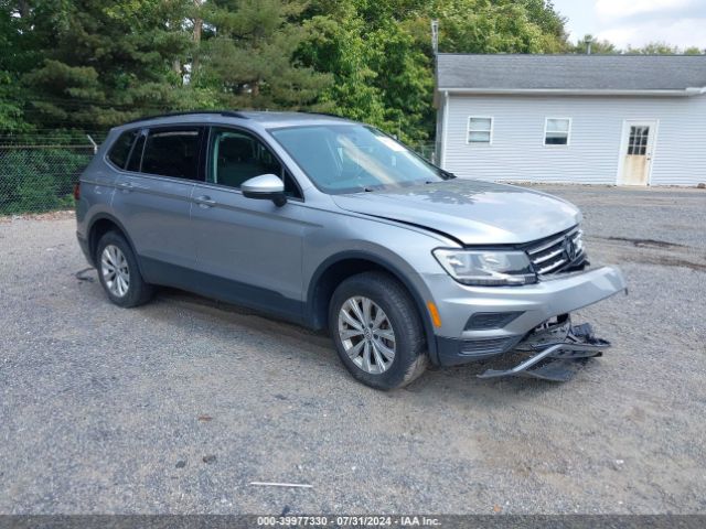 VOLKSWAGEN TIGUAN 2020 3vv1b7ax5lm154113