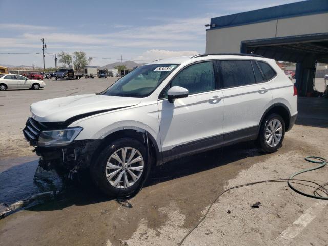 VOLKSWAGEN NULL 2019 3vv1b7ax6km050020