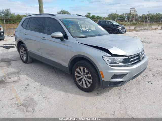 VOLKSWAGEN TIGUAN 2020 3vv1b7ax6lm100688