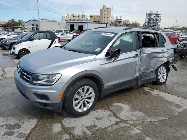 VOLKSWAGEN TIGUAN 2020 3vv1b7ax6lm104630