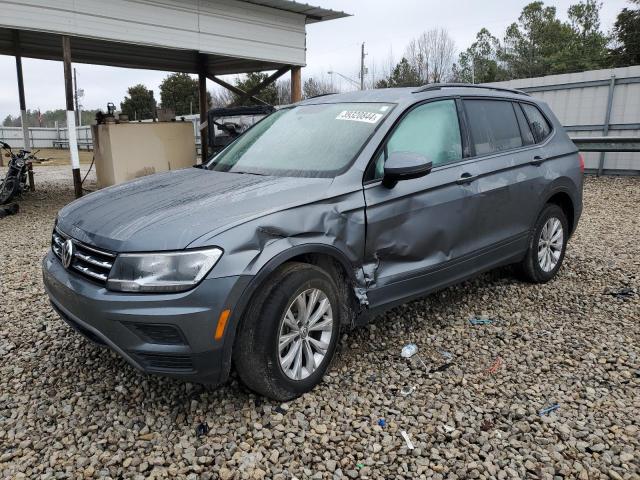 VOLKSWAGEN TIGUAN 2020 3vv1b7ax6lm127583