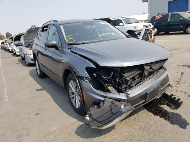 VOLKSWAGEN TIGUAN 2018 3vv1b7ax7jm116525