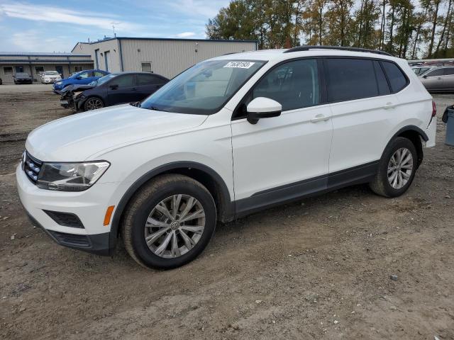 VOLKSWAGEN TIGUAN 2018 3vv1b7ax7jm163862