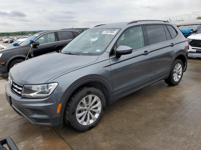 VOLKSWAGEN TIGUAN 2020 3vv1b7ax7lm019344