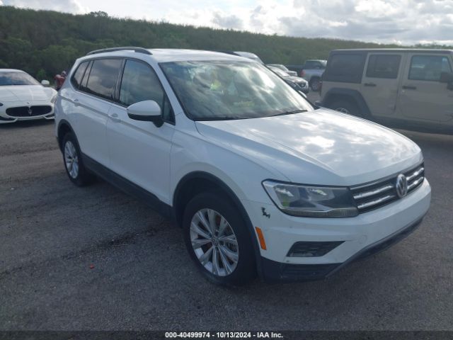 VOLKSWAGEN TIGUAN 2020 3vv1b7ax7lm088387