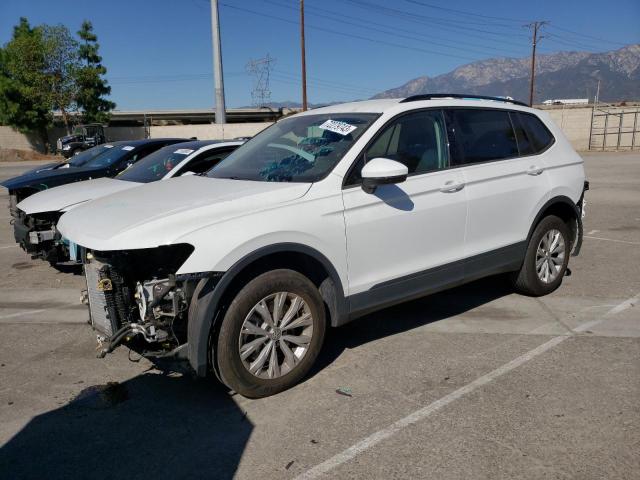 VOLKSWAGEN TIGUAN 2020 3vv1b7ax7lm102367