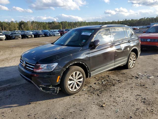 VOLKSWAGEN TIGUAN 2020 3vv1b7ax7lm118245