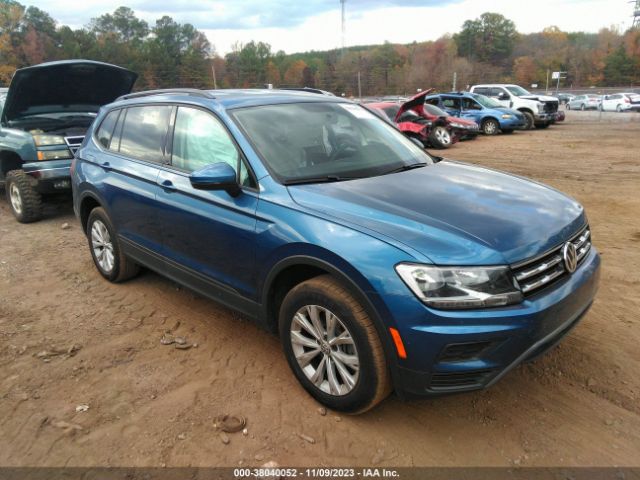 VOLKSWAGEN TIGUAN 2020 3vv1b7ax7lm130721