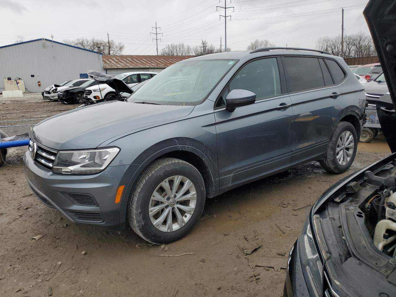 VOLKSWAGEN TIGUAN 2020 3vv1b7ax7lm139371