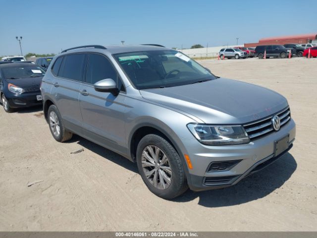 VOLKSWAGEN TIGUAN 2020 3vv1b7ax7lm144053