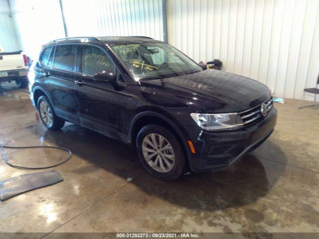 VOLKSWAGEN TIGUAN 2020 3vv1b7ax7lm148801