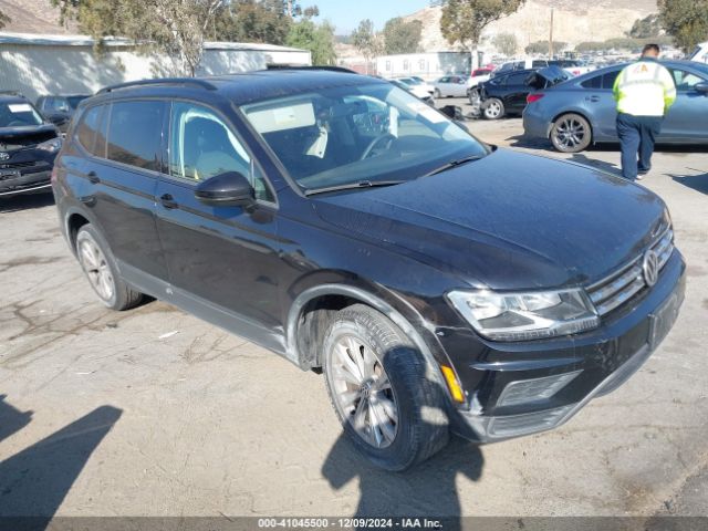 VOLKSWAGEN TIGUAN 2020 3vv1b7ax7lm161550