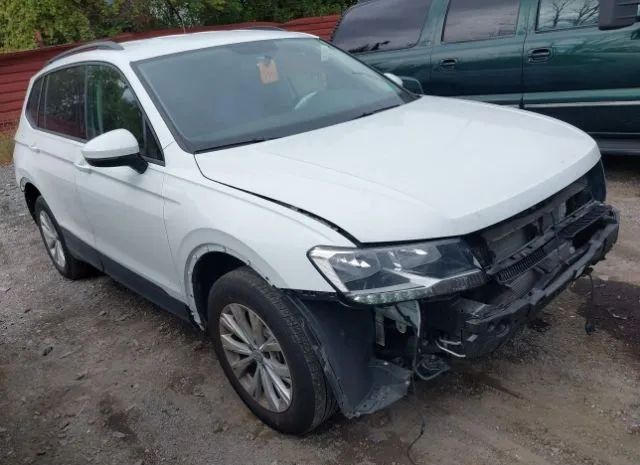 VOLKSWAGEN TIGUAN 2020 3vv1b7ax8lm025721