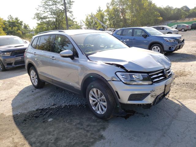 VOLKSWAGEN TIGUAN 2020 3vv1b7ax8lm027579