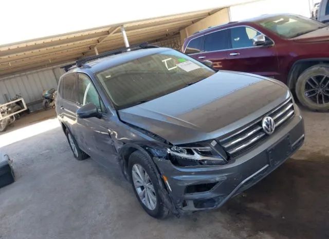 VOLKSWAGEN TIGUAN 2020 3vv1b7ax8lm054863