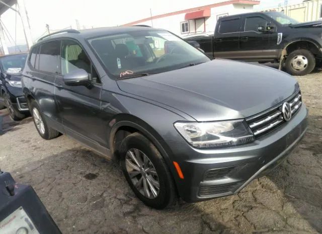 VOLKSWAGEN TIGUAN 2020 3vv1b7ax8lm150900