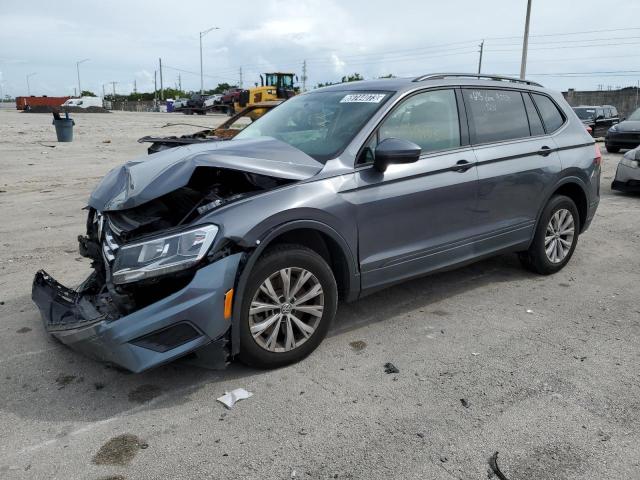 VOLKSWAGEN TIGUAN 2019 3vv1b7ax9lm057500