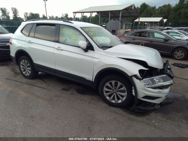 VOLKSWAGEN TIGUAN 2020 3vv1b7ax9lm081019