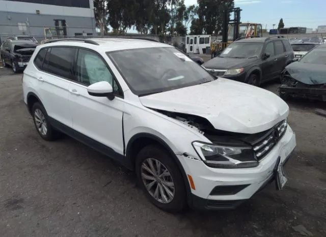 VOLKSWAGEN TIGUAN 2020 3vv1b7ax9lm098242