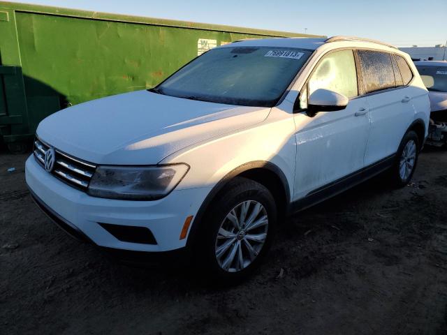 VOLKSWAGEN TIGUAN 2020 3vv1b7ax9lm126928