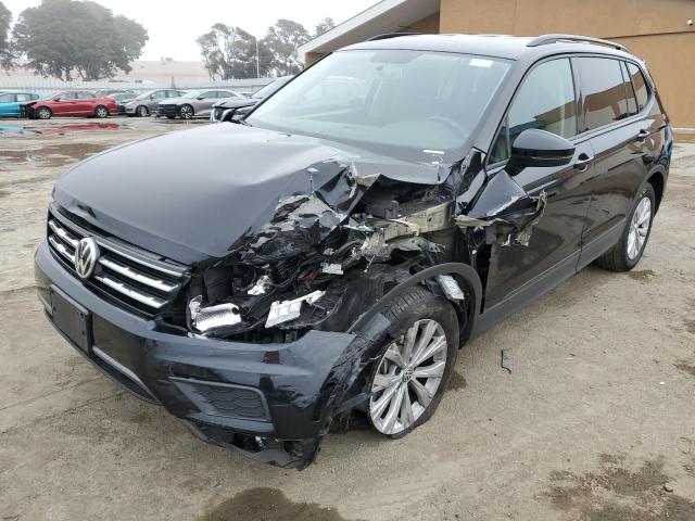 VOLKSWAGEN TIGUAN 2020 3vv1b7ax9lm136763