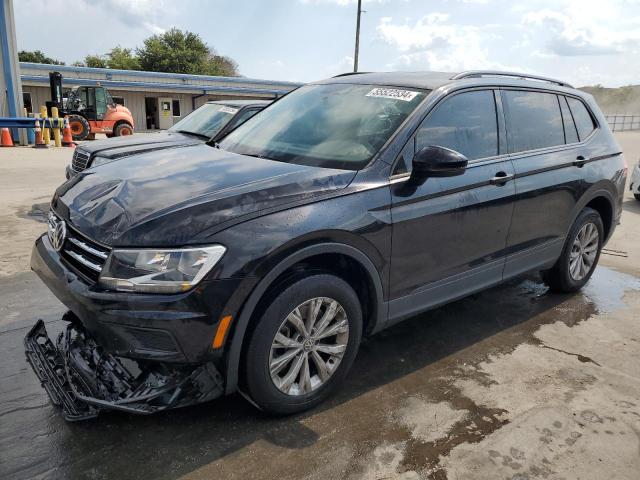 VOLKSWAGEN TIGUAN 2020 3vv1b7ax9lm169990