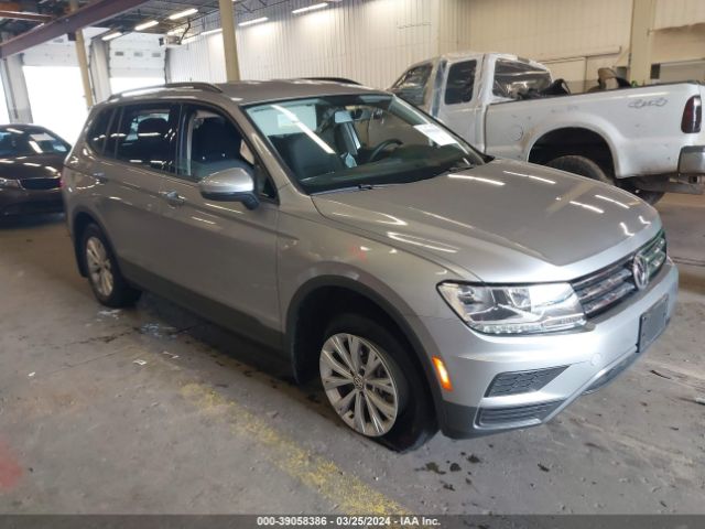 VOLKSWAGEN TIGUAN 2020 3vv1b7ax9lm180777