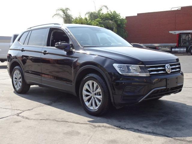 VOLKSWAGEN TIGUAN S 2020 3vv1b7axxlm091946