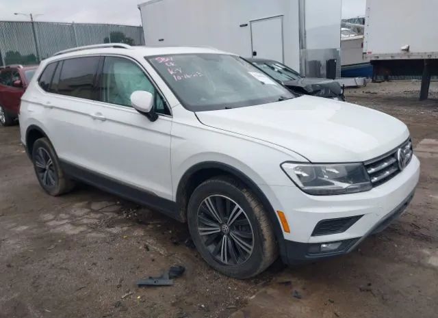 VOLKSWAGEN TIGUAN 2018 3vv2b7ax0jm013063