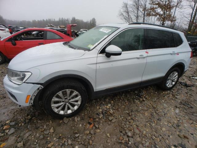 VOLKSWAGEN TIGUAN 2018 3vv2b7ax0jm024774