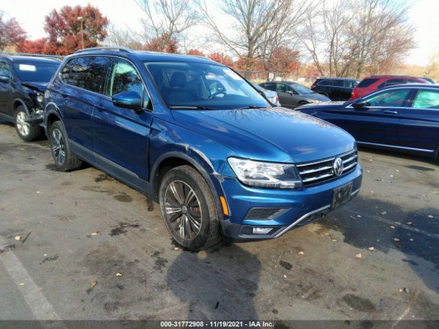 VOLKSWAGEN TIGUAN 2018 3vv2b7ax0jm035435