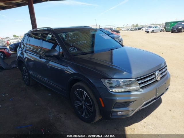 VOLKSWAGEN TIGUAN 2018 3vv2b7ax0jm038819