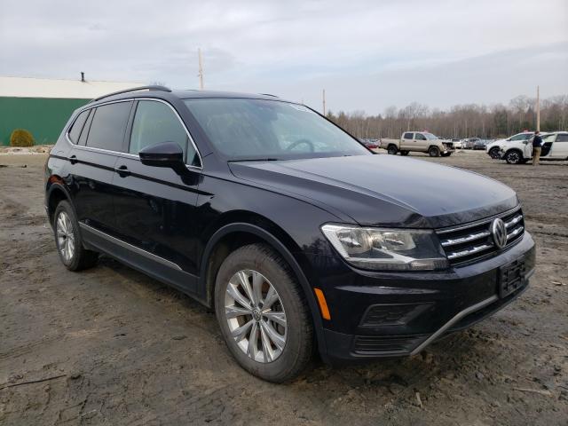 VOLKSWAGEN TIGUAN 2017 3vv2b7ax0jm078835