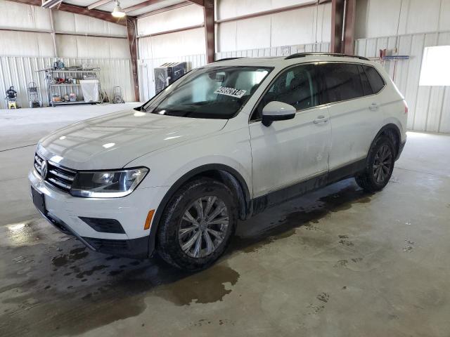 VOLKSWAGEN TIGUAN 2018 3vv2b7ax0jm112739