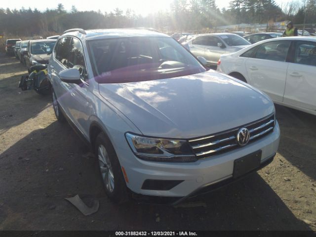 VOLKSWAGEN TIGUAN 2018 3vv2b7ax0jm121568