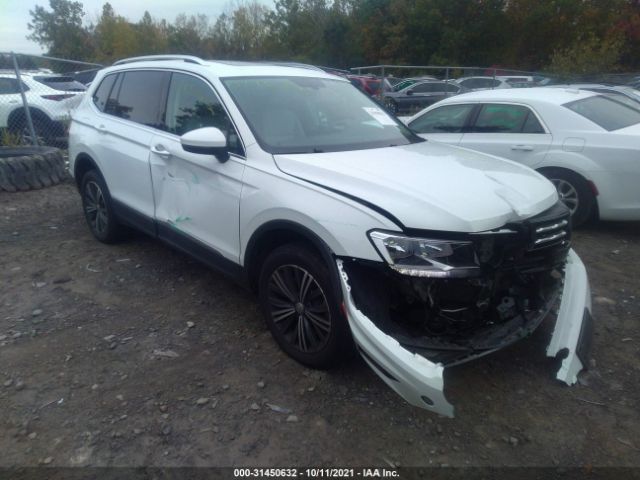 VOLKSWAGEN TIGUAN 2018 3vv2b7ax0jm142565