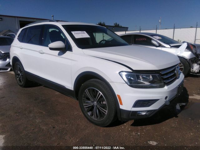 VOLKSWAGEN TIGUAN 2018 3vv2b7ax0jm154280