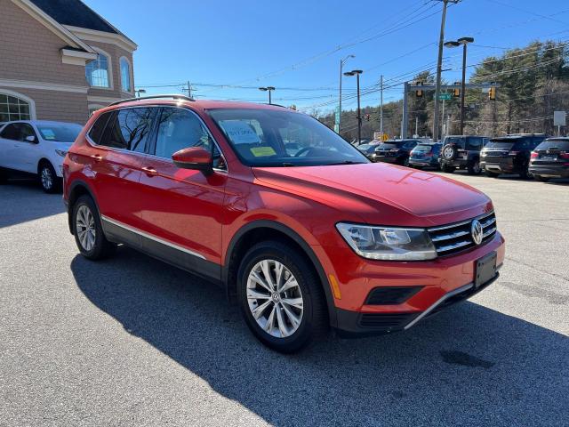 VOLKSWAGEN TIGUAN 2018 3vv2b7ax0jm175484