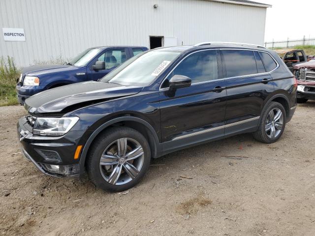 VOLKSWAGEN TIGUAN SE 2020 3vv2b7ax0lm037432