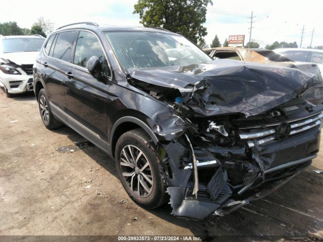 VOLKSWAGEN TIGUAN 2020 3vv2b7ax0lm037933