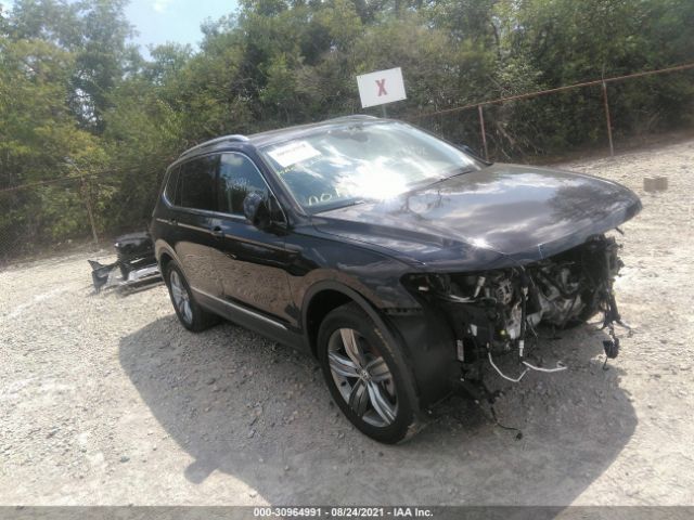 VOLKSWAGEN TIGUAN 2020 3vv2b7ax0lm055557